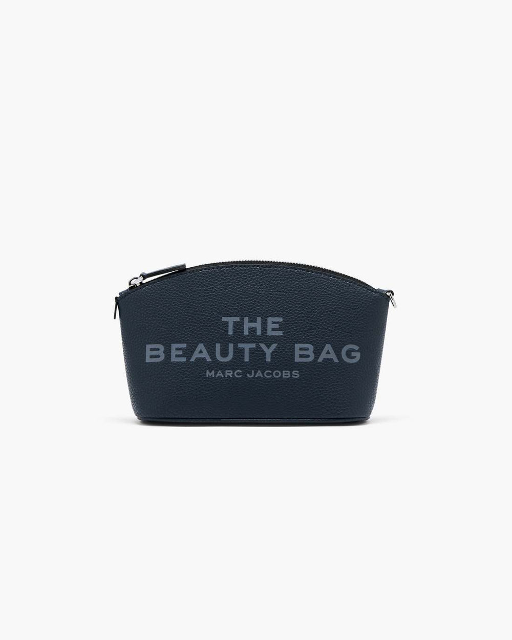 The Beauty Bag Blue Sea