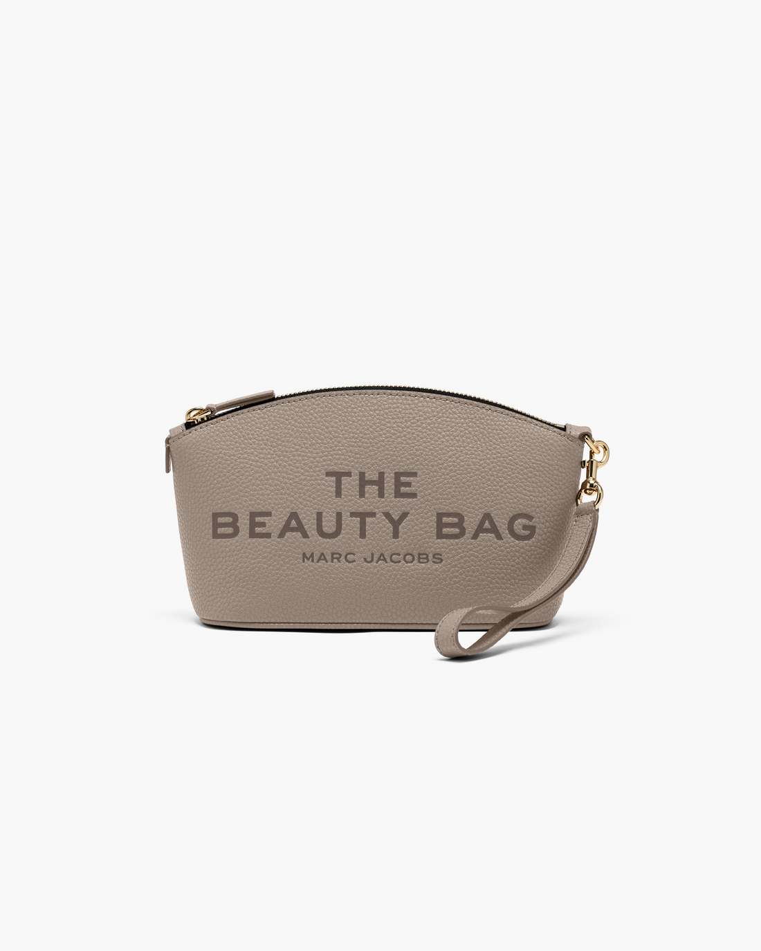 The Beauty Bag Cement