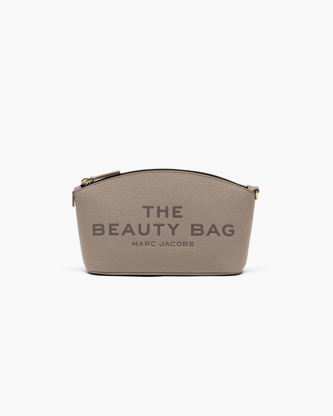 The Beauty Bag Cement