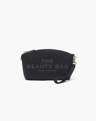The Beauty Bag Black