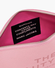 The Beauty Bag Ribbon Pink