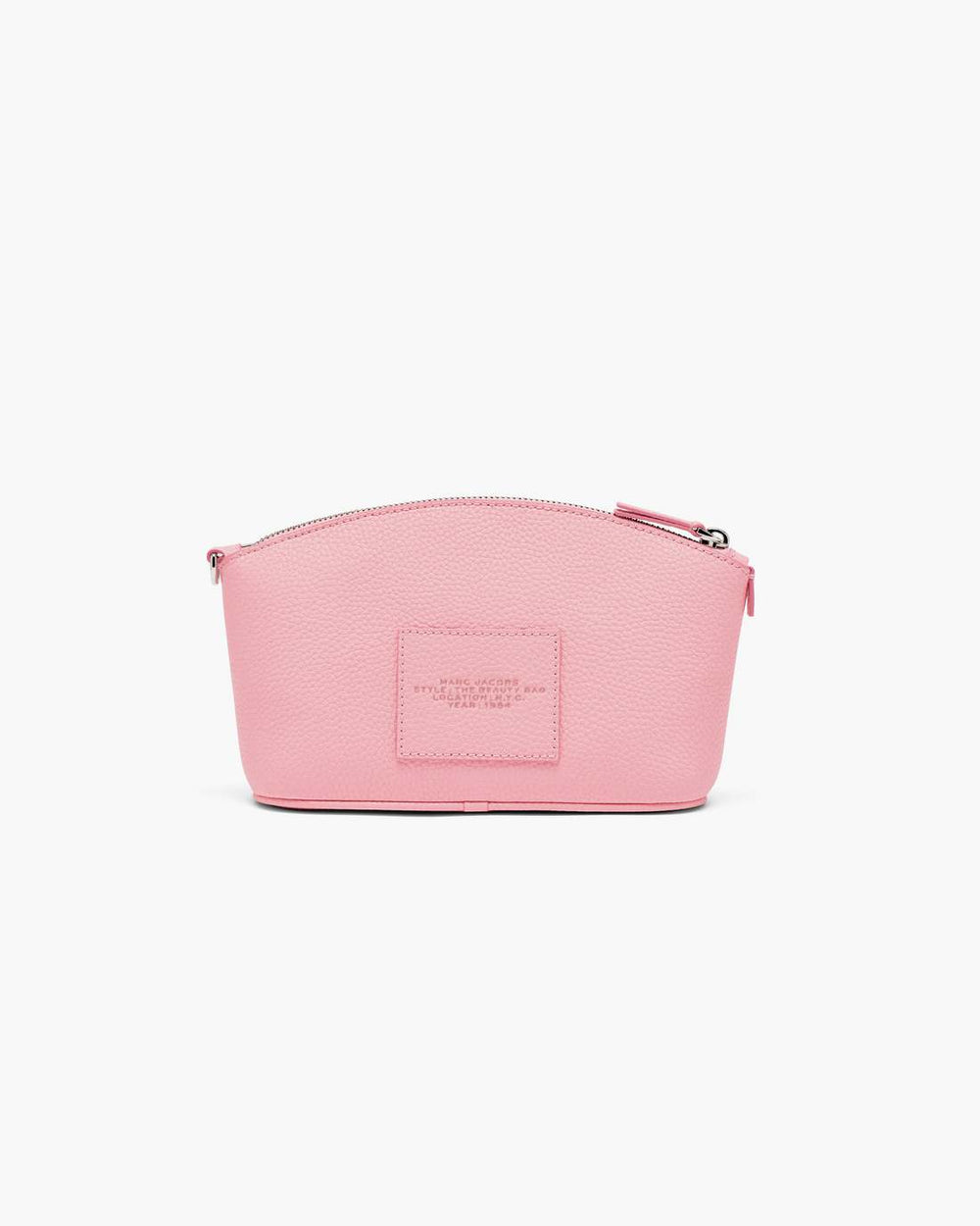 The Beauty Bag Ribbon Pink