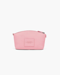 The Beauty Bag Ribbon Pink