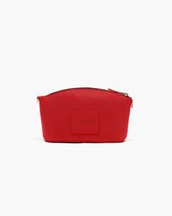 The Beauty Bag True Red