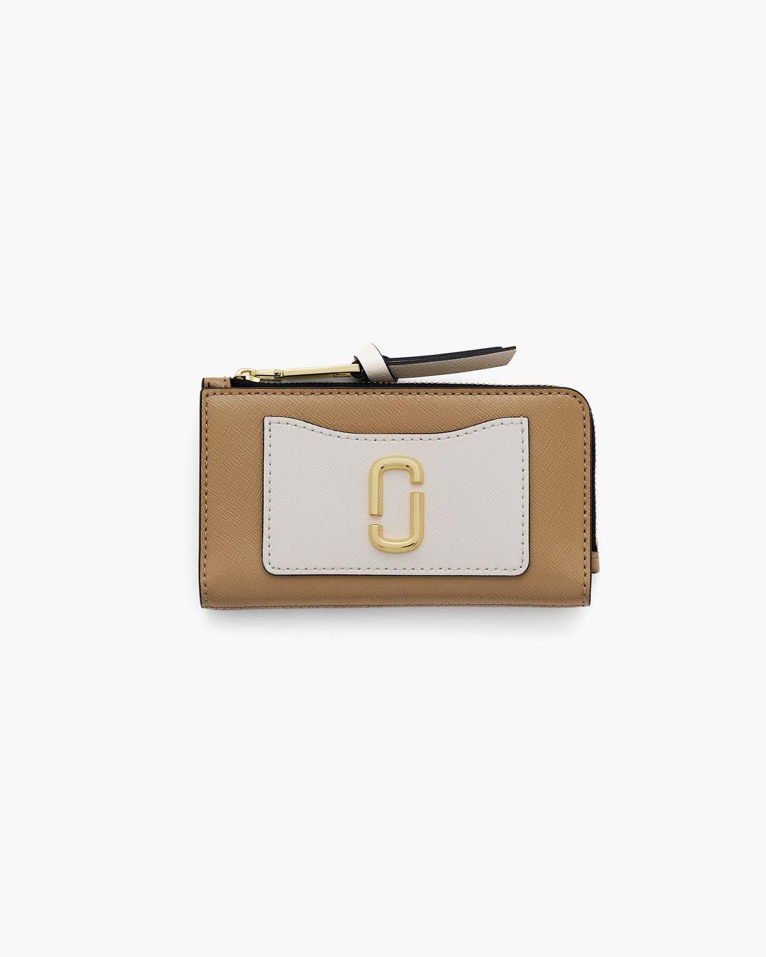 The Utility Snapshot Slim Wallet Camel Multi