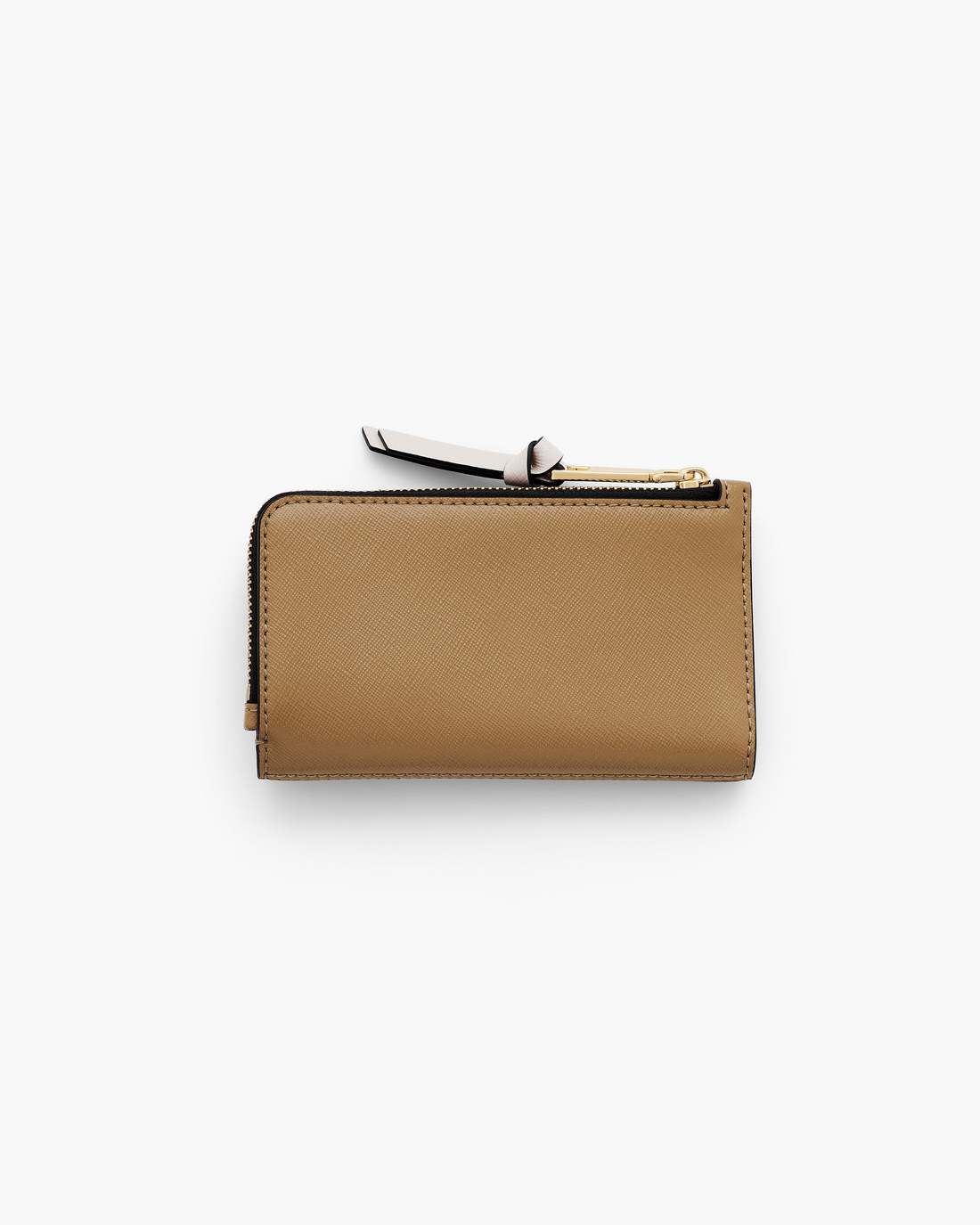 The Utility Snapshot Slim Wallet Camel Multi