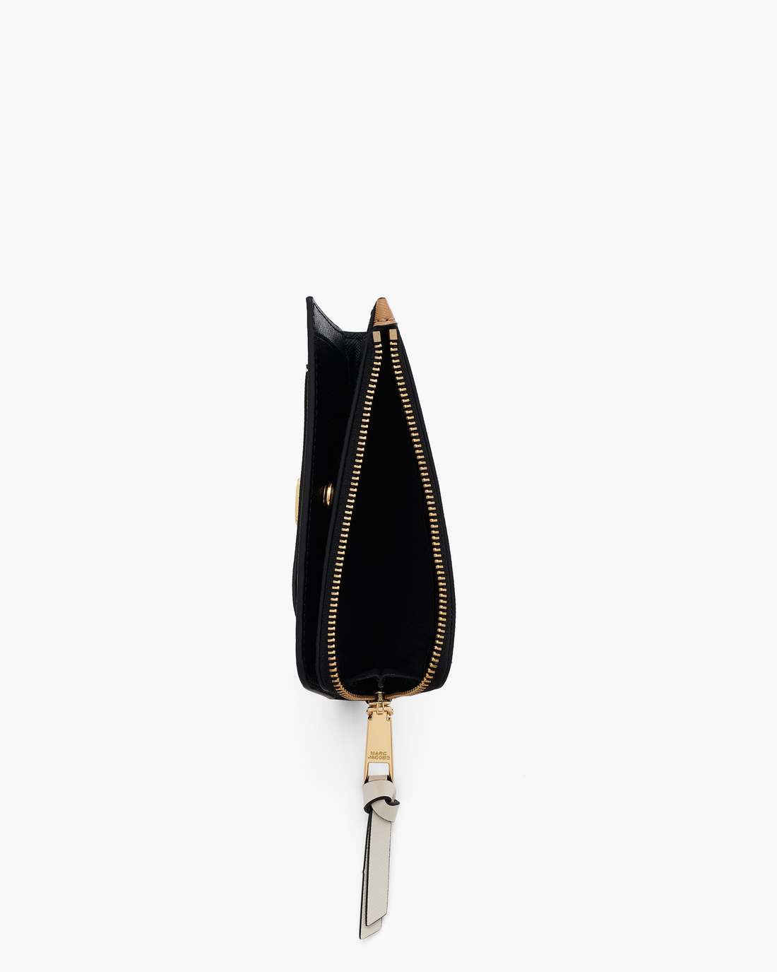 The Utility Snapshot Slim Wallet Camel Multi