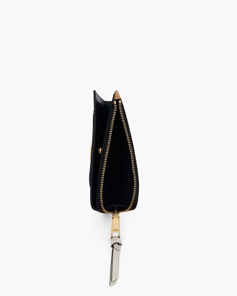 The Utility Snapshot Slim Wallet Camel Multi