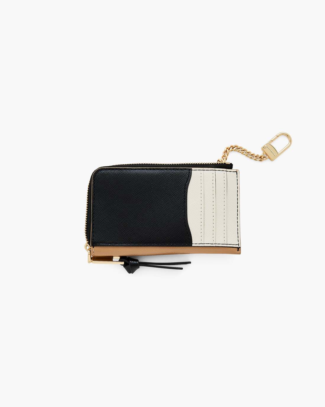 The Utility Snapshot Top Zip Multi Wallet Camel Multi