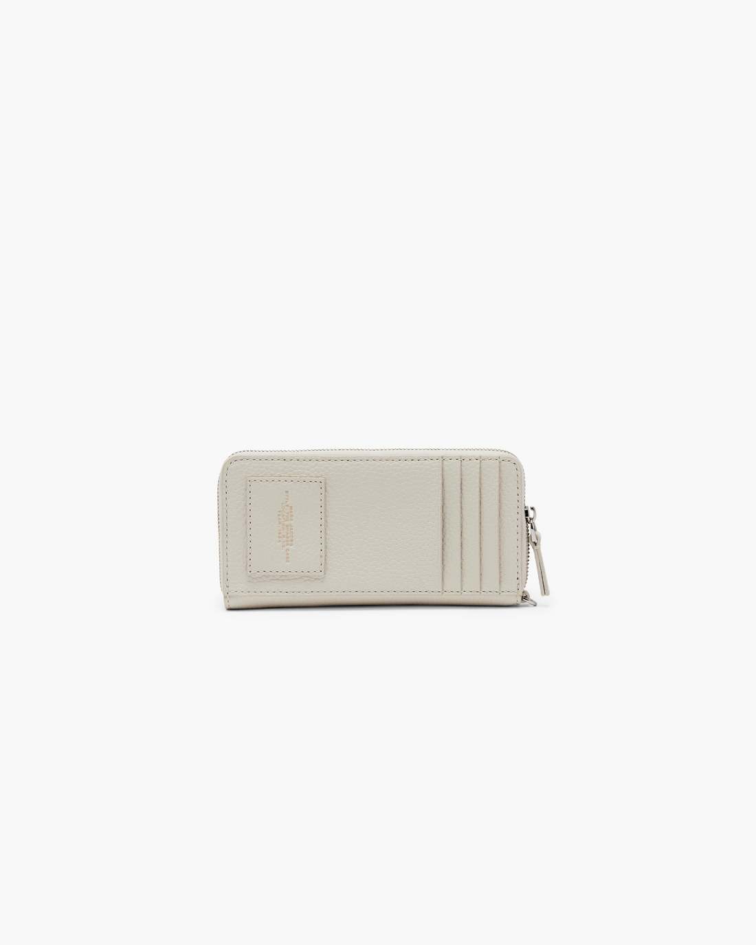The Shades Case Cotton White