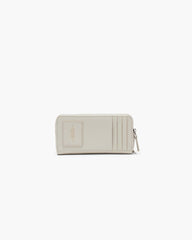 The Shades Case Cotton White