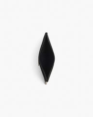 The Utility Snapshot DTM Card Case Black
