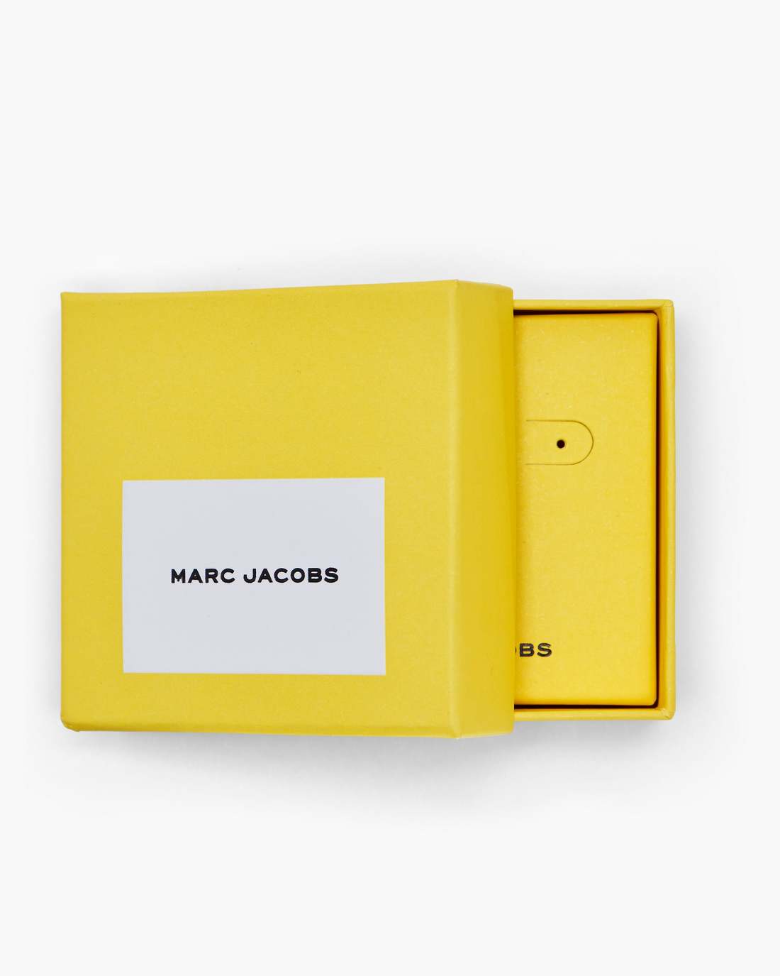 Daisy Balloon Stud Earrings Gold