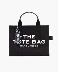 The City Bag Charm New York City