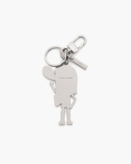 The City Bag Charm Miami