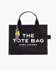 The City Bag Charm Los Angeles
