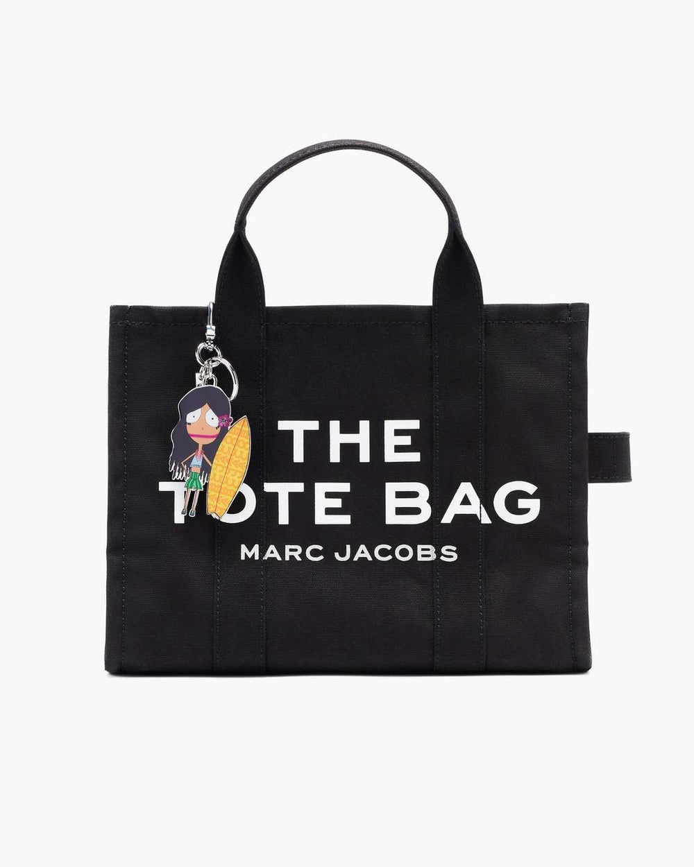 The City Bag Charm Hawaii