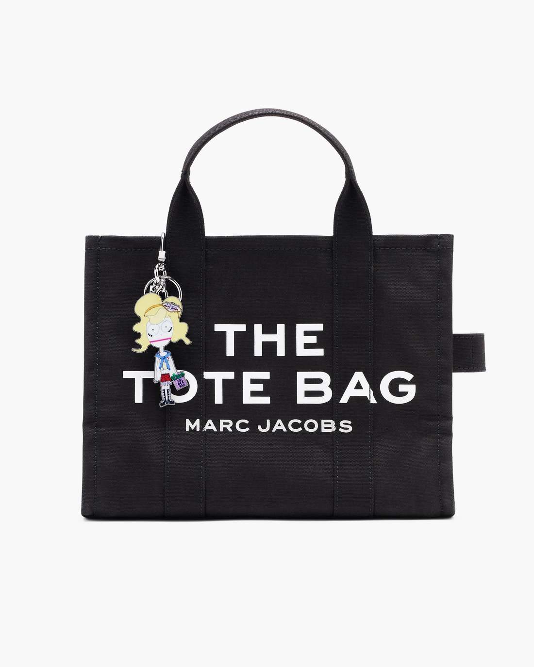 The City Bag Charm Las Vegas