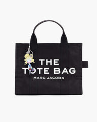 The City Bag Charm Las Vegas