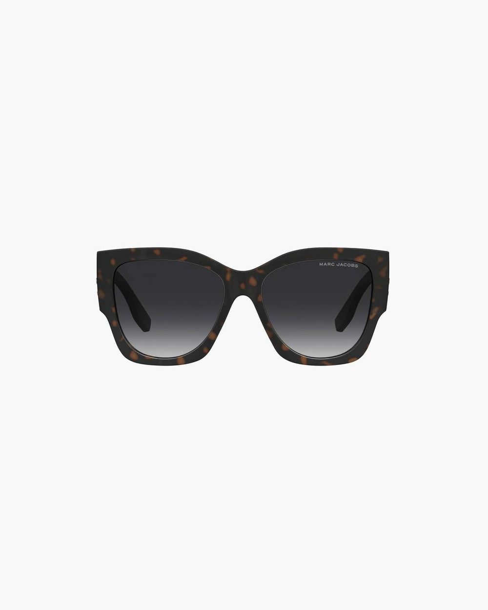 The Cat Eye Sunglasses Havana