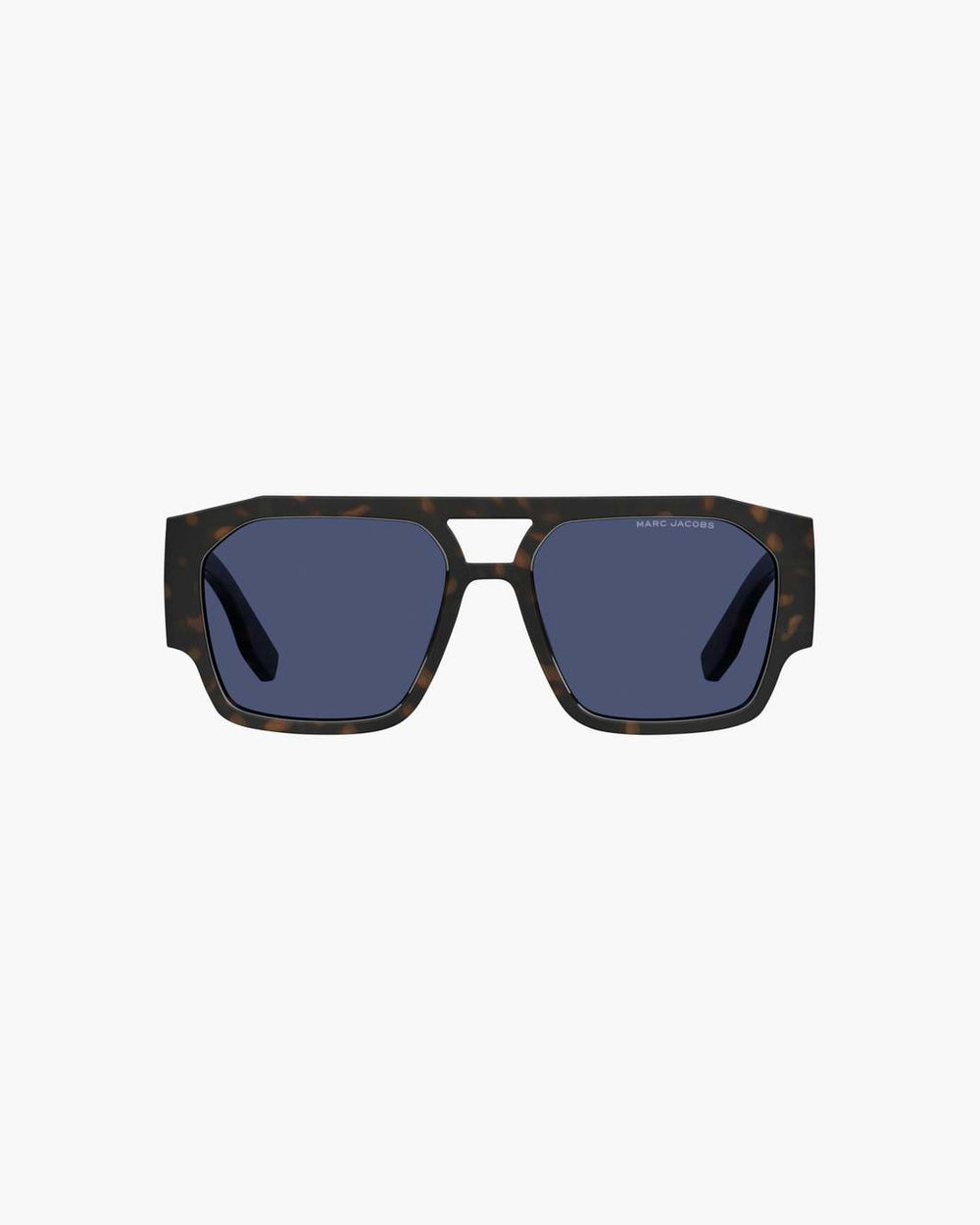 The Pilot Sunglasses Havana