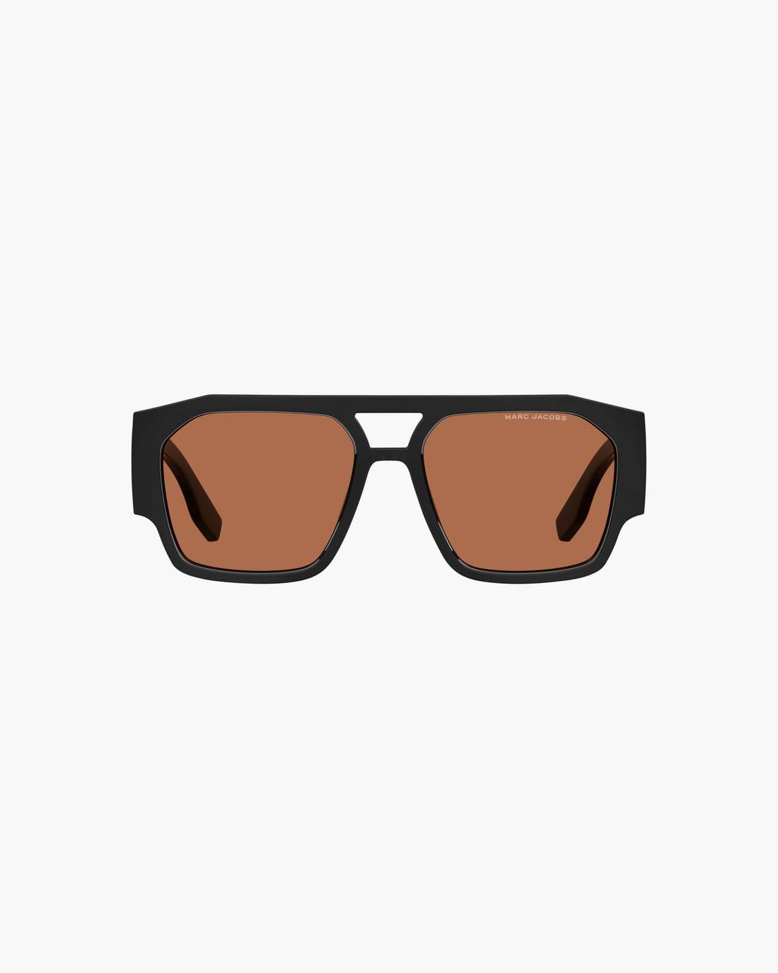 The Pilot Sunglasses Black
