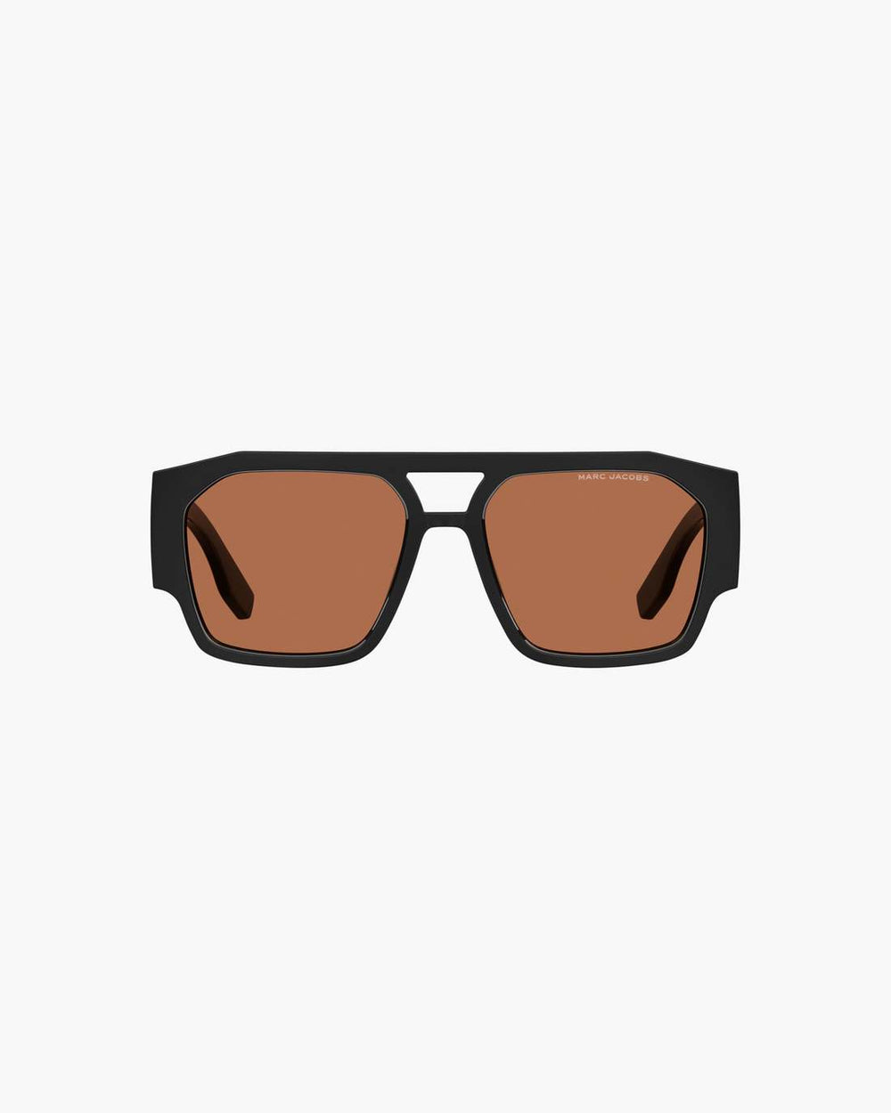The Pilot Sunglasses Black