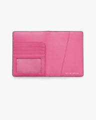 The City Passport Case Miami