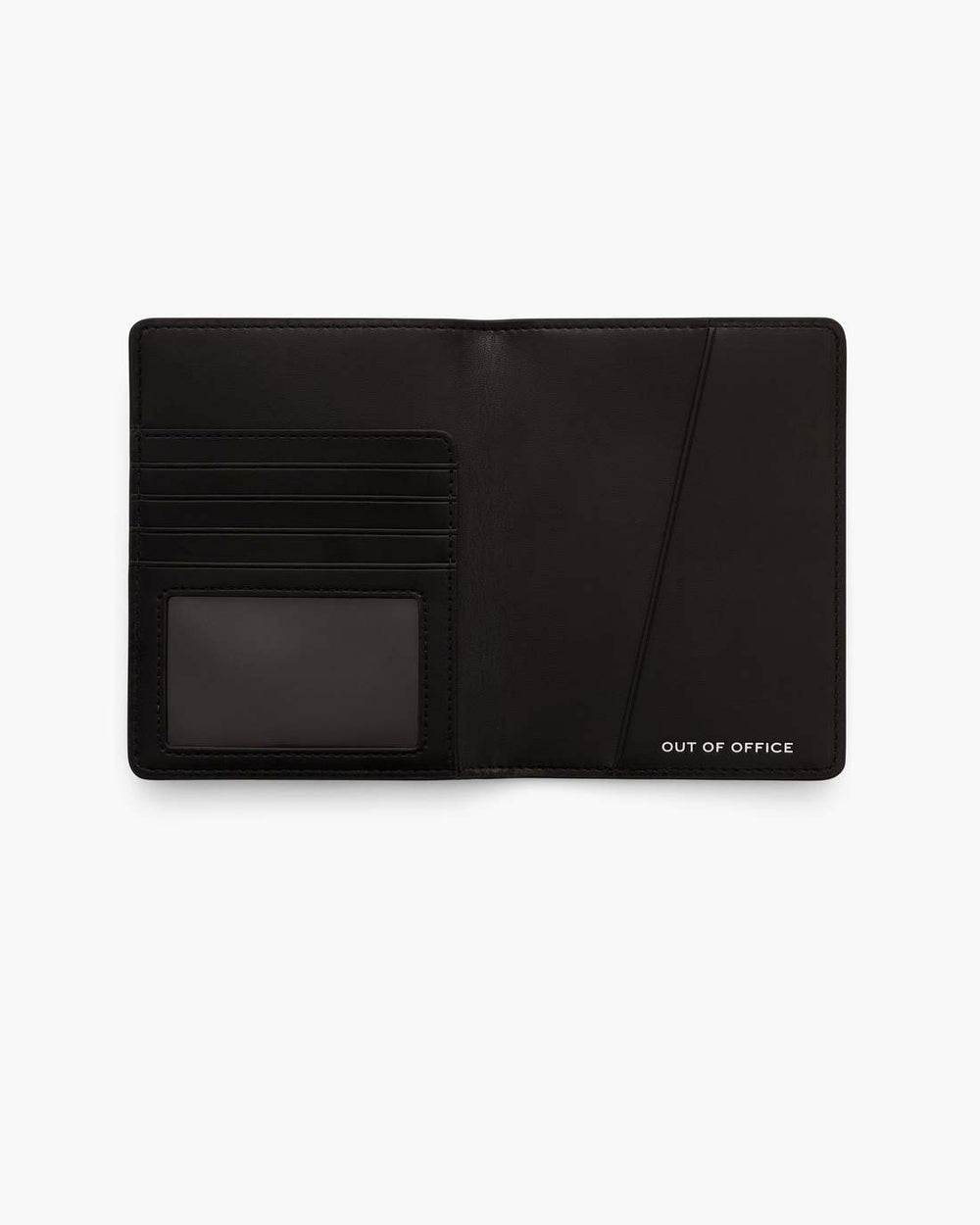 The City Passport Case Las Vegas