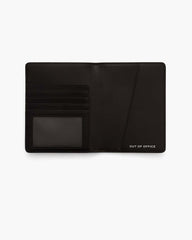 The City Passport Case Las Vegas