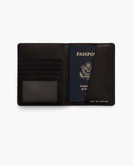 The City Passport Case Las Vegas