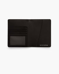 The City Passport Case Tokyo