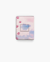 The City Passport Case Paris