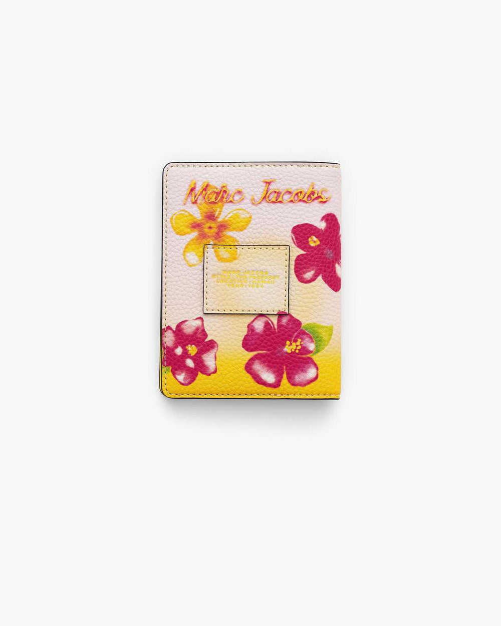 The City Passport Case Hawaii
