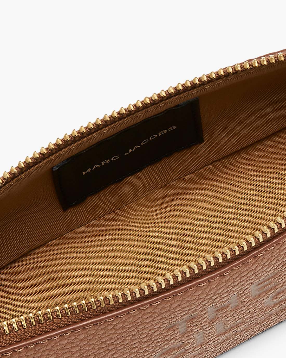 The Pencil Case Argan Oil