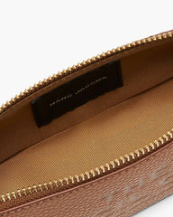 The Pencil Case Argan Oil