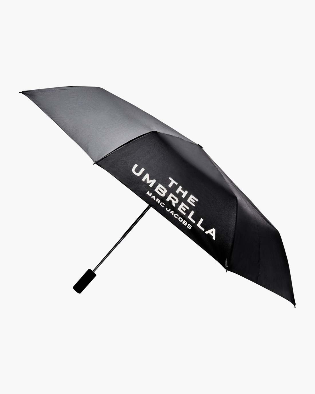 The Umbrella Black