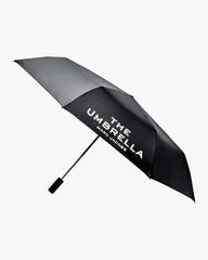The Umbrella Black