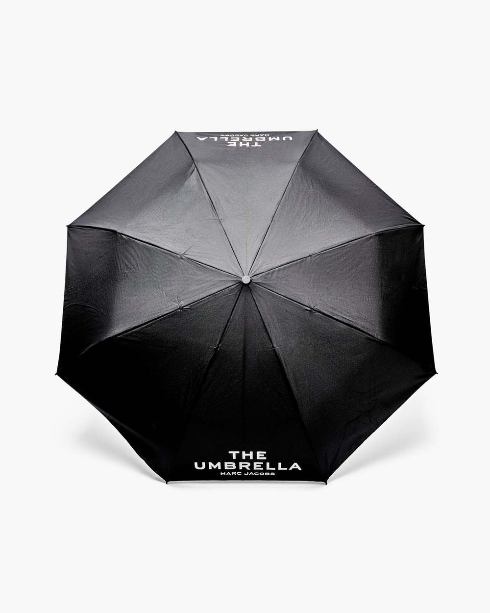 The Umbrella Black