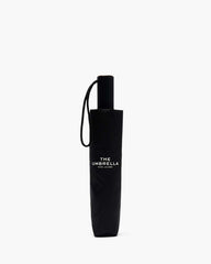 The Umbrella Black