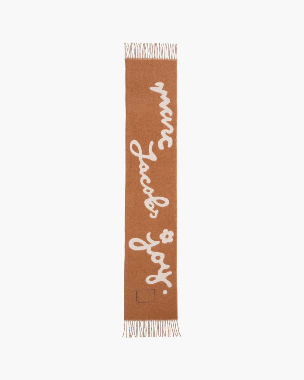 Marc Is Joy Scarf Copper