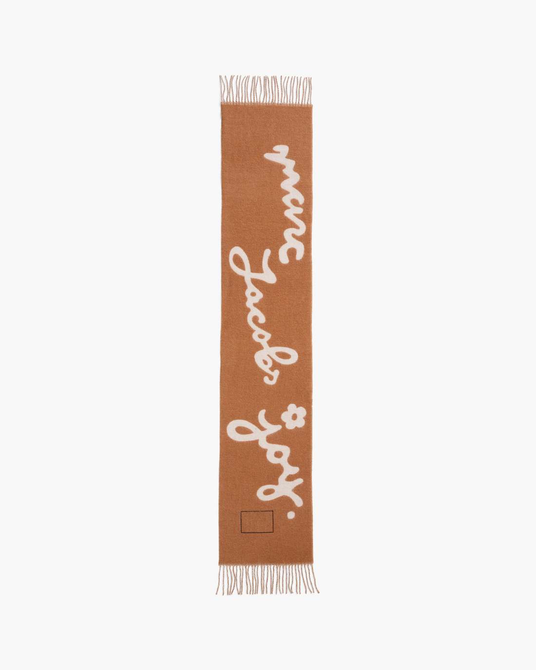 Marc Is Joy Scarf Copper