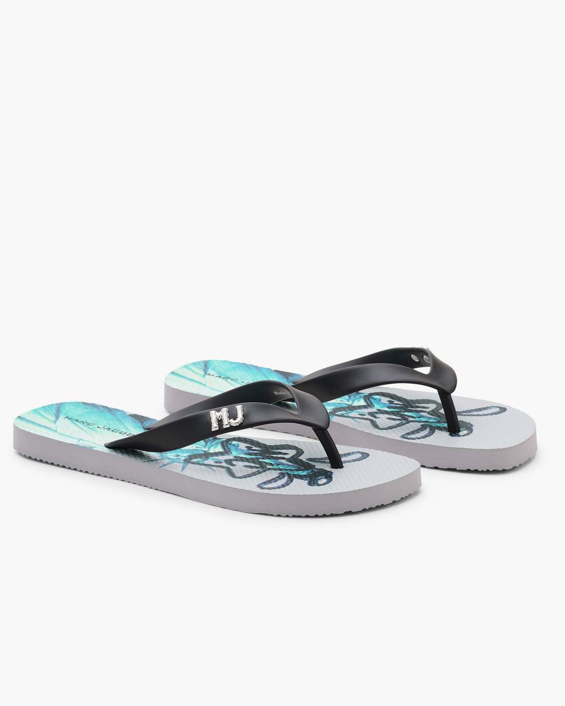 The City Flip Flop New York City