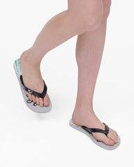 The City Flip Flop New York City