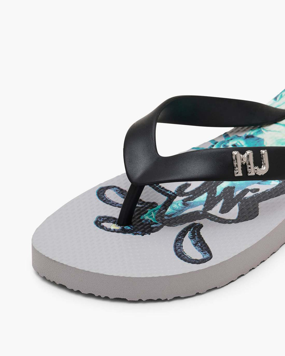 The City Flip Flop New York City