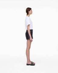 The Camo Jacquard Lug Sole Slide Camo Multi