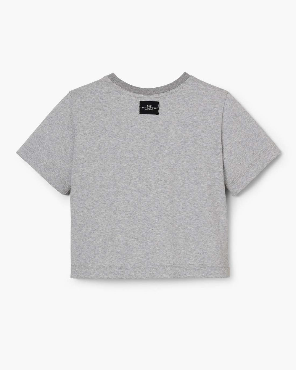 The City Tee New York New York City