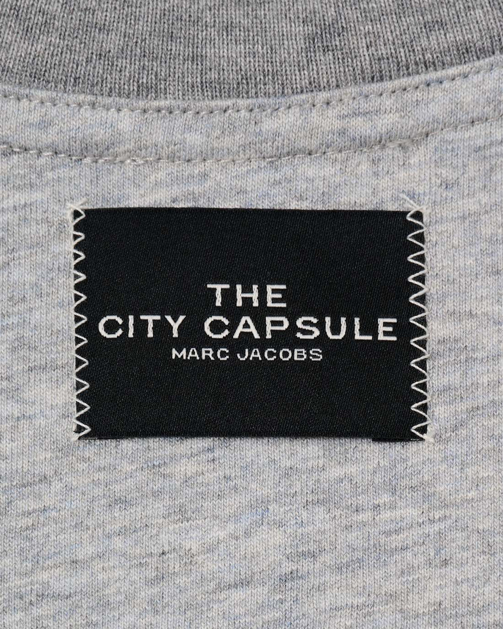 The City Tee New York New York City