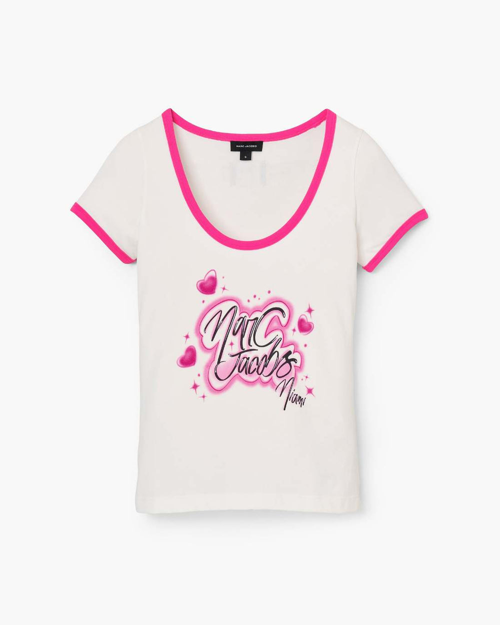 The City Tee Miami Miami