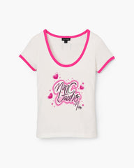 The City Tee Miami Miami